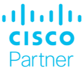 IT Services 16 5b7d7d3778a94