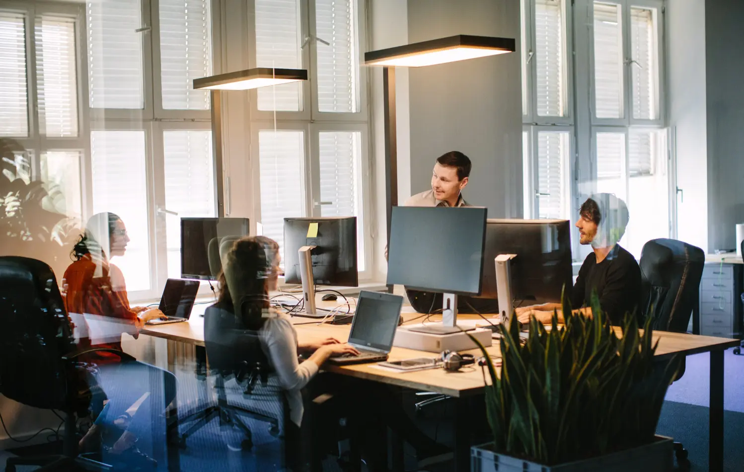IT Services 1 GettyImages 618762080 1 1