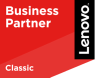 IT Services 10 LenovoBP POS color