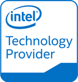 IT Services 12 ND ty6SkWNaiYy3I6E9J3lgFJJIeuHzzcdx74aHvaQ 9PFabsPmUhe uKKqItjbtrcbw