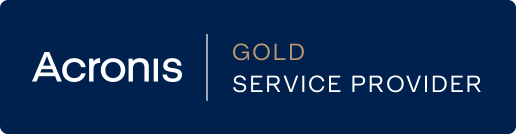 IT Services 13 acronis logo2