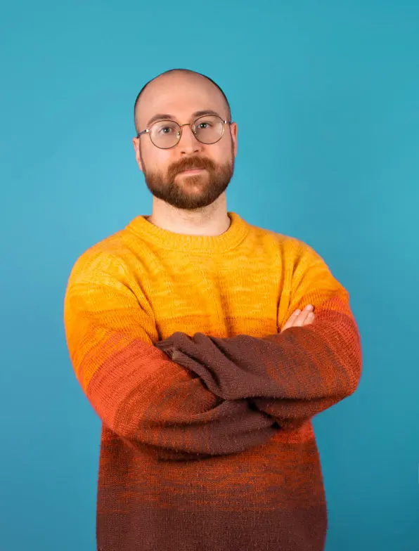 Team 4 andrew power 9ZXpKFlQkjo unsplash