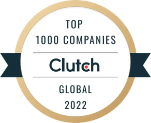 Reviews & Awards 8 clutch top1000