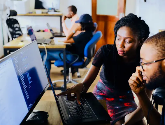 About 3 desola lanre ologun IgUR1iX0mqM unsplash