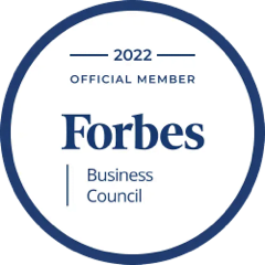Reviews & Awards 7 forbes2022