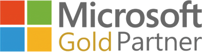 Partners & Certifications 3 kisspng microsoft certified partner microsoft partner netw partner 5b13fff40de7b5.358475291528037364057 1