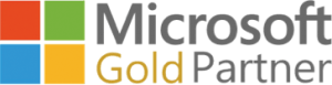IT Services 15 kisspng microsoft certified partner microsoft partner netw partner 5b13fff40de7b5.358475291528037364057