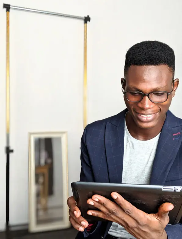 Team 6 pexels oladimeji ajegbile 2662794