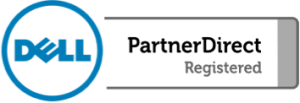 IT Services 14 pngfind.com registered logo png 2230159