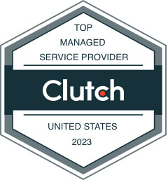 Reviews & Awards 1 top clutch