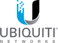 IT Services 17 url