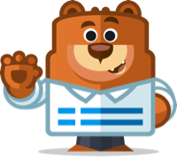 WPForms icon 1 1